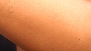 Cock Ass Black Standing Fuck Handjob Fingering