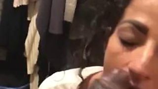 Smoking two things: Blowjob, Amateur  Pornhub Porn