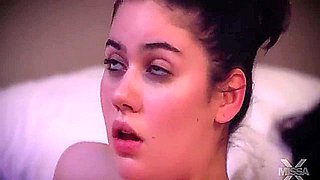 New I Dream Of Stepdaddy 2 (12-12-2025) Hardcore Bigtits Roleplay Family Stepdad Iluvy Vidnest.io