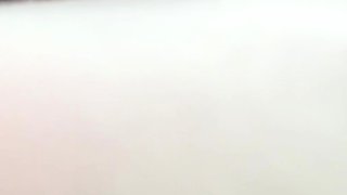 BBW White Chick Big Boobs Cam Play