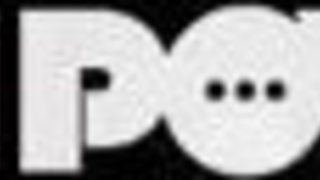 Yammy teen incredible adult movie