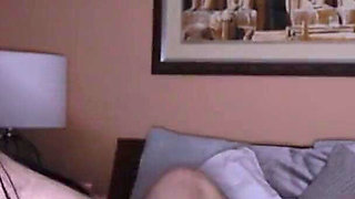 Extreme Couple Sex - Raw and Hard