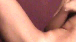 Redhead petite innocent sexy skinny teen babe with small tits erotic nude