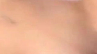 Two Slutty MILF Bitches Hard Fuck for a Big Cock.hardest Exciting Threesome Fuck Vol 3