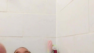 Bath Time