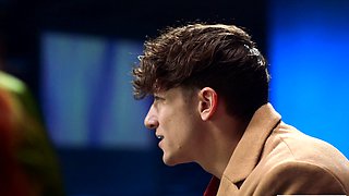 MILFY Lauren Gets DPed By Two Studs