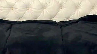 Casting to Hot and Big Ass Italian