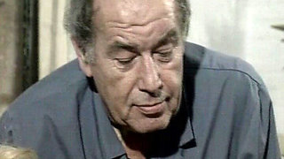 Pussy Pierced Slut From Germany Got Her Pussy Fingered