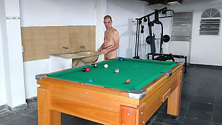Come play with me