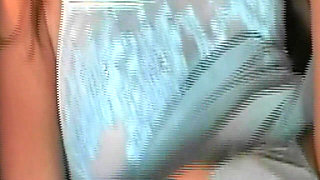 Gaping Anal Overflow Dripping Thick Cum Everywhere