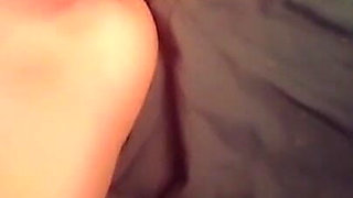 Masturbation