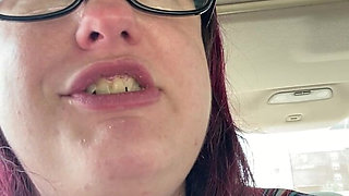 Taco Temptress BBW Fast Food Feast by Bella Blast