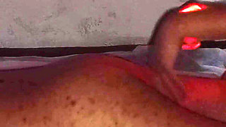 What Really Happens During a Nuru Massage.