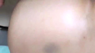 Sex Couple Teen Arab Partie 1