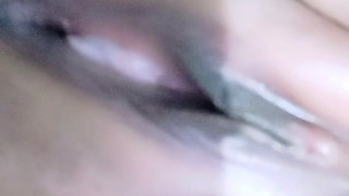 Vergin girl tight pussy