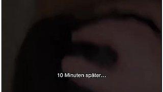 18 Year Old Slut Cheats On Her Boyfriend On Snapchat Cuckold Sexting