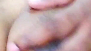 Desi White Girl Kavita New Sex Video Part - 01