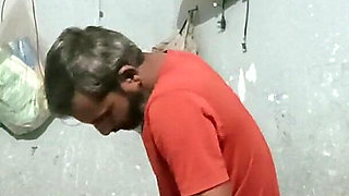 Bhabhi Desi Indian Sexy Video