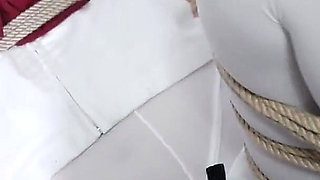 I Can't Take It Anymore