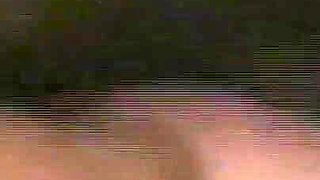 Skinny Blonde Babe Fingered to Explosive Orgasm