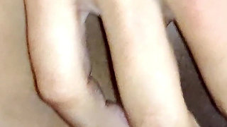 Cheating Indian Bhabhi Gets Her Big Ass Fucked by Devar Indian