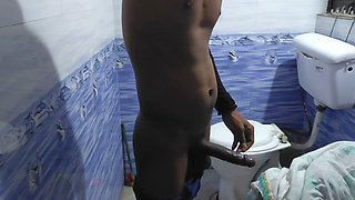 Jija ji ka itna Bara Lund didi kaise leti hogi mera to chut hi fat jaega