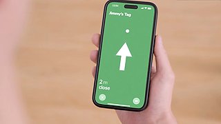 Maid's Secret Plan To Get My Cock In Her Tight Ass Worked