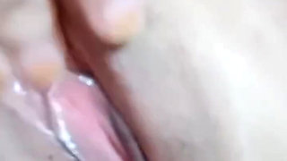 Pussy Becek Indonesia 2026