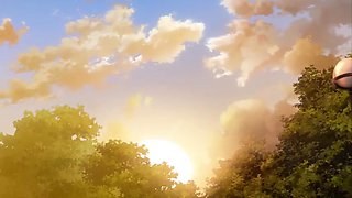Hidden Night beyond desire_24122705p0