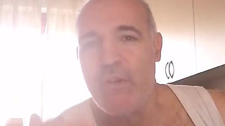 Do You Like Soft or Hard Cock?