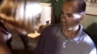 Date's screwmywifeclub scene