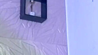 My Seduction Leaves You Speechless