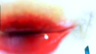 Webcam Beauty