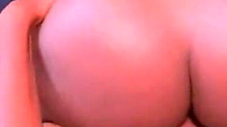Teen 18yo Lesbo Having a Best Time