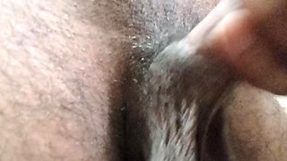 Speacial Video