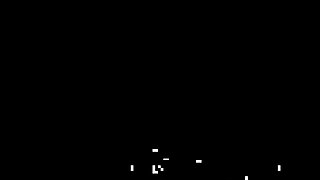 Dark Haired Goddess Sucks a Big Dick and Gets a Deep Long Fuck