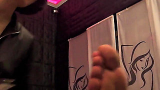 Lady Medea as Catwoman Merciless Agent Interrogation by Heartless Tickling on the Rack Part 2 4K