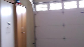 Rental Unit Exploration