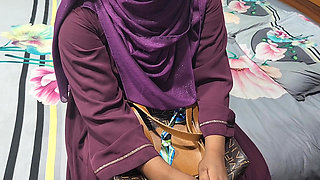 Student teacher hardcore fuck part 01