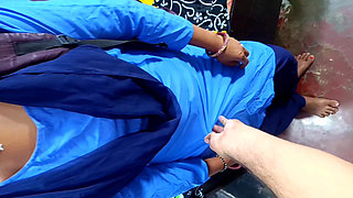 Teacher seduced her cute virgin student. Indian Virgin School Girl First time (classroom) Sex with teacher