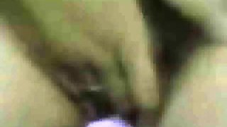 Mature Asian Amateurs on Webcam