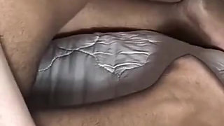 Sex Arab Khaliji Ana Saudia