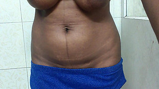 Divya Solo Play