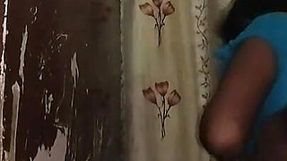 Cunning Cunt Sexy Stepmother Seducing Stepson Part 1