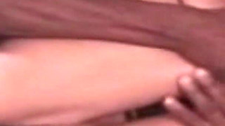 Big Omar's British Adventures: Rear Anal Agents (2001)