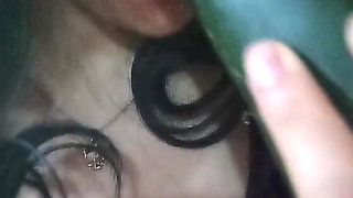 Jugando Rico Con Algo Natural