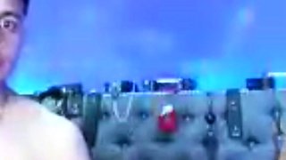 My EX Girlfriend with her new Boyfriend