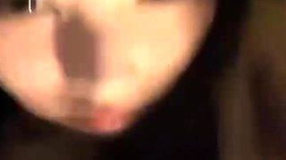 Sexy Close Ups of Hot Teen Hardcore XXX