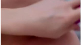 Exotic Masturbation In Full Detail