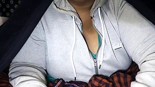 Support, bhabhi desi, conversing